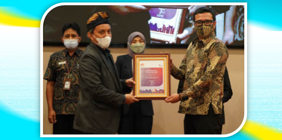 Menkes Budi Gunadi Sadikin, Terpilih Sebagai Pemimpin Terpopuler di MedSos